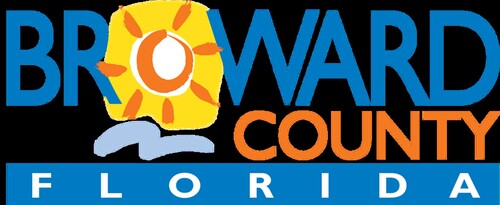 Broward County [NEW MAP]