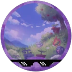PurpleVerse : Plunto Patch Reborn
