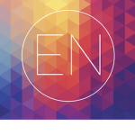 Exhilaration Nation