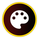 Game Badge Icon