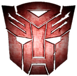 Autobot Remnants