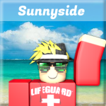 Sunnyside Lifeguard Community