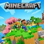 Minecraft: End Update