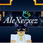 1M 4lex