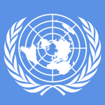 [ONU] Cuerpo de Protección a el Alto Mando