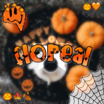 ⊱floreal⊰