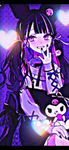 Purplebloxplayz