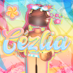 Cèzlia