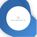 Milez’s Group Help Inc.