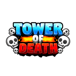 [🔥NEW!] Tower of Death ☠️