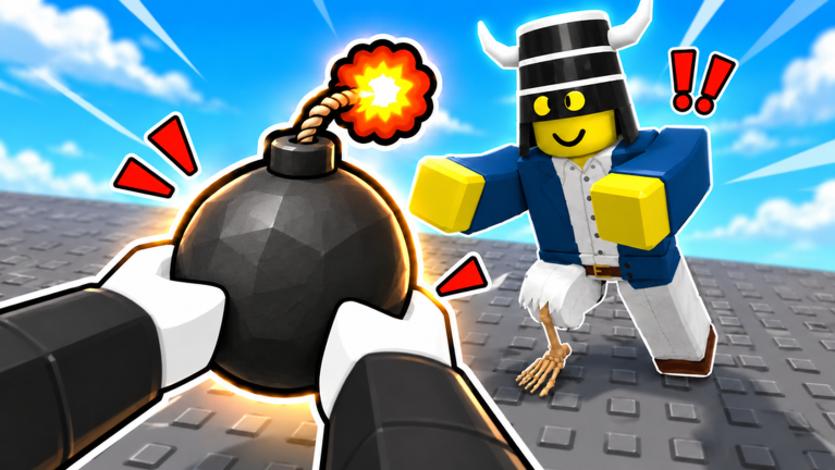 Thumbnail added