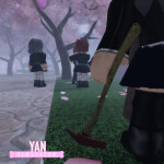 Yan Simulator (BETA) (RIVAL 15)