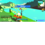 the crazy robux guys