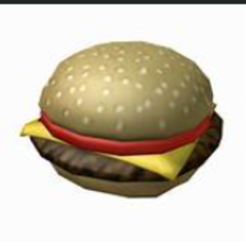 you wont see Khang angry