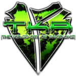|The Kingdom Of Rhodoks| |Military Police|
