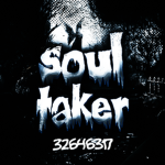 souItaker
