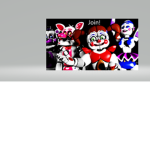 Roblox Kitty Kat Dogs
