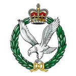 Army Air Corps | British Army