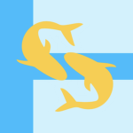 Peace Sect