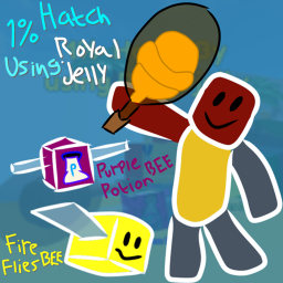 Bee Swarm Simulator CHEAT
