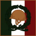 Army Of Hesperia