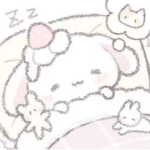 nikoniko ୨୧