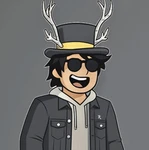 Rad’s Crib Group Thumbnail