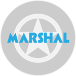 Marshal