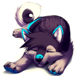 MikeTheWolf fan group