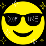 The Doofine