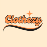 Clothezy!