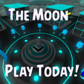 The Moon