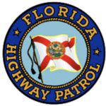 Florida highway rp ER:LC