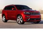 Trading/Car Stuff