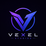 Vexel.Studios