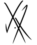 Xync Clothing