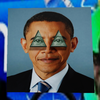 MLG MADNESS INSANITY