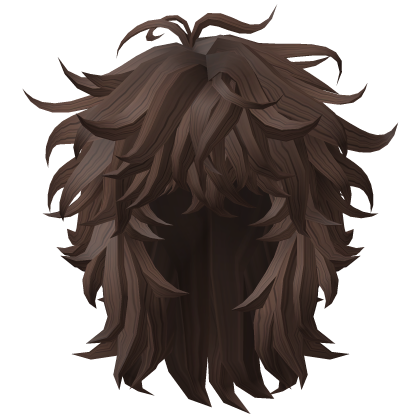 Akane (Brown)