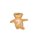 euren