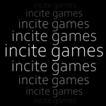Incite Games