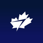 WestJet Group Virtual