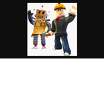 Anyone's Builders.co