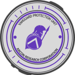 ARC » SF » Vanguard Protection Unit