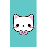 Meow Squad :3