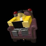 Sharp shooter country