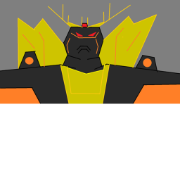 gundam universe u.c