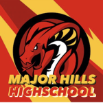 Major Hills HighSchool