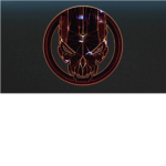 The ###### Force
