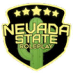Nevada State Roleplay - Departments Group