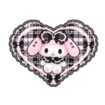 ゝゝゝ Group Thumbnail